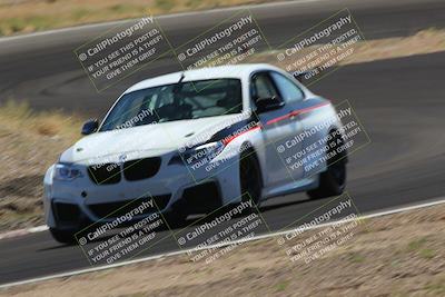 media/Oct-15-2023-West Coast Racing (Sun) [[03ef9a2183]]/Red Group/Session 3 (Turn 4a)/